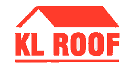 kl roof